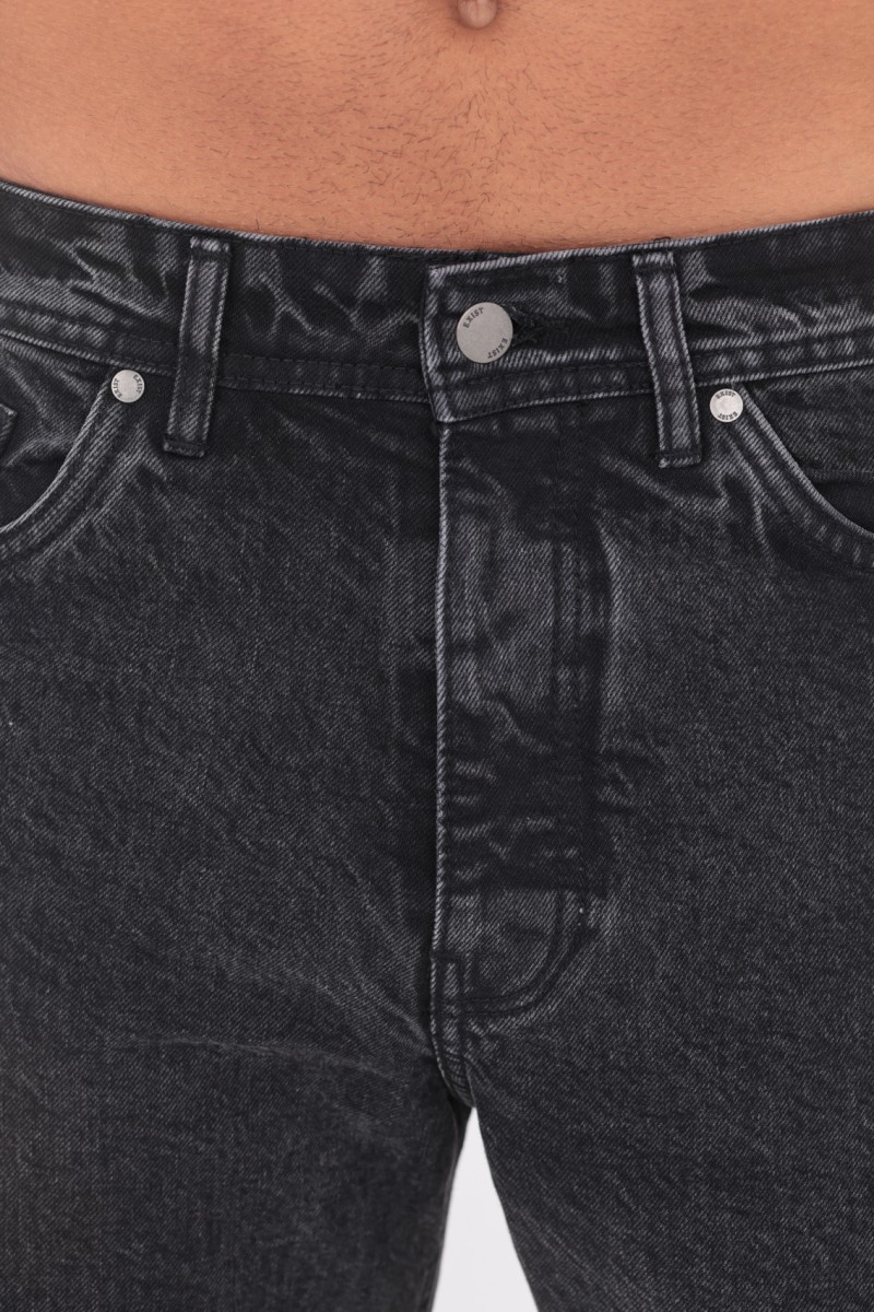 Jean cargo