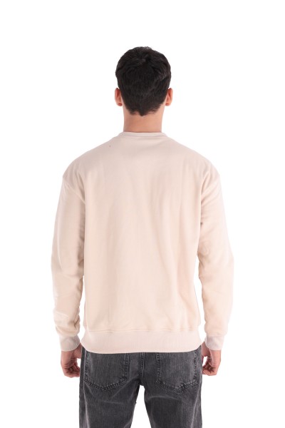Pull