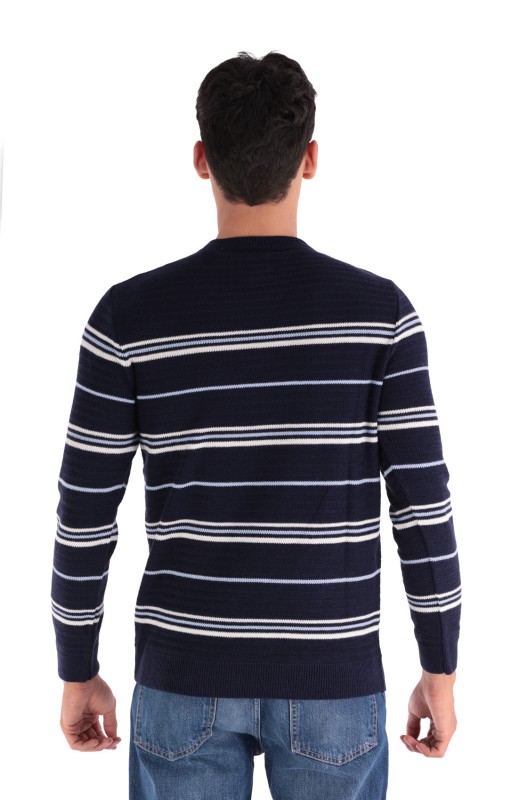 Pull
