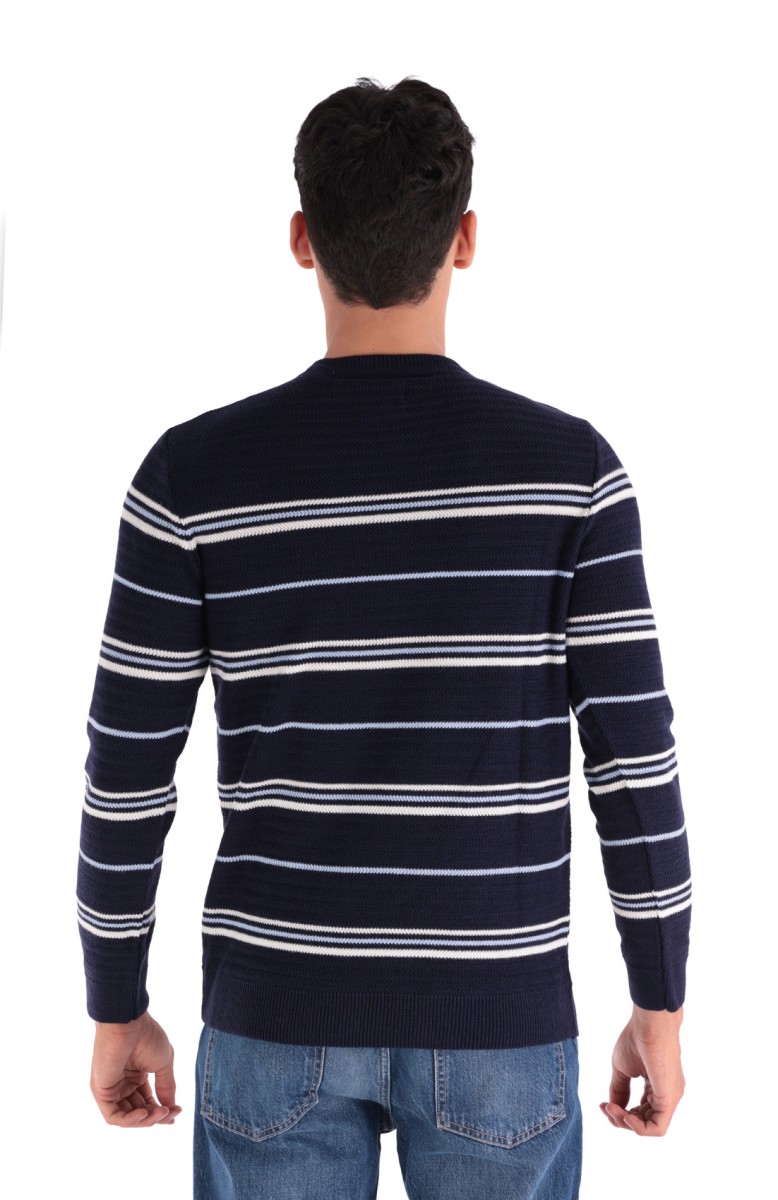 Pull