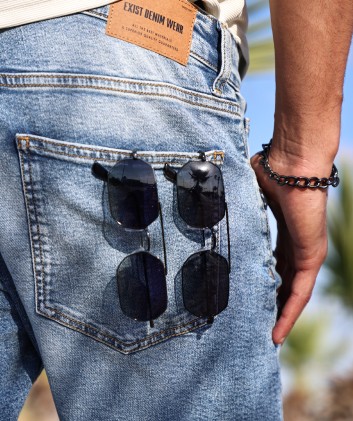 Accessoires